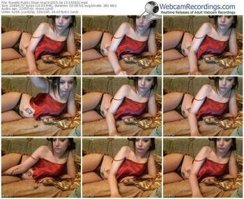 runetki-rita19-public-show-04_13_2015-16_38_22