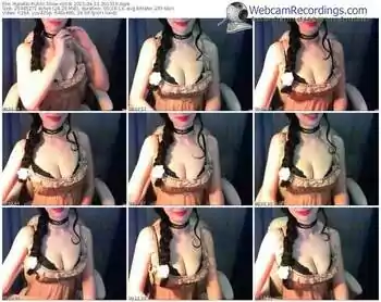 runetki-rizzik-public-show-04_13_2015-20_13_16