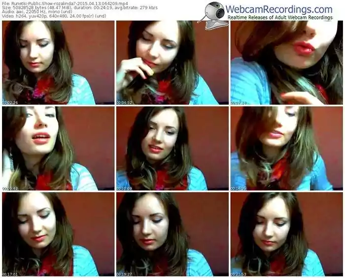 runetki-rozalinda7-public-show-04_13_2015-06_42_09