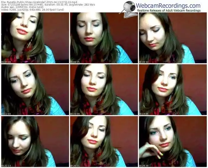 runetki-rozalinda7-public-show-04_13_2015-07_21_22