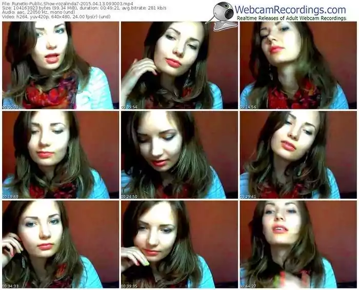 runetki-rozalinda7-public-show-04_13_2015-09_30_03