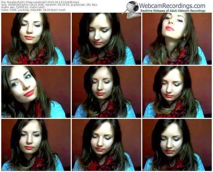 runetki-rozalinda7-public-show-04_13_2015-10_24_36