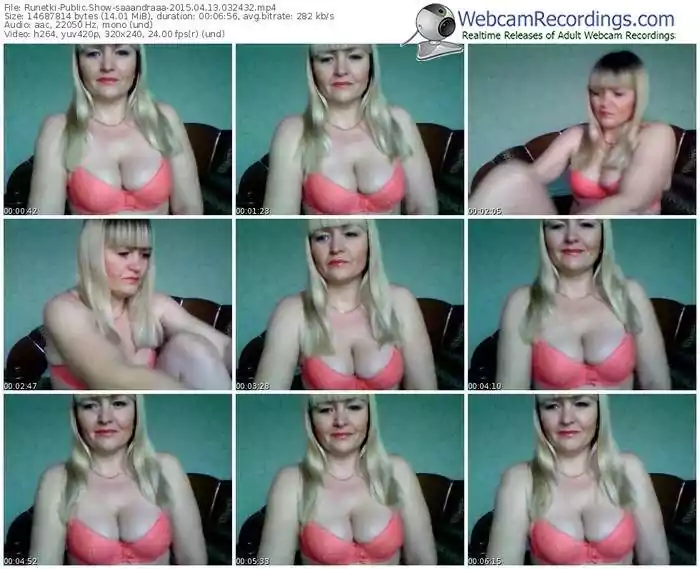 runetki-saaandraaa-public-show-04_13_2015-03_24_32