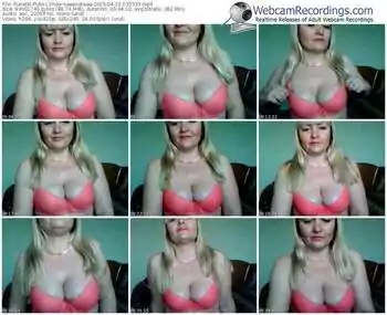 runetki-saaandraaa-public-show-04_13_2015-03_33_33