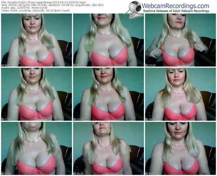 runetki-saaandraaa-public-show-04_13_2015-03_33_33