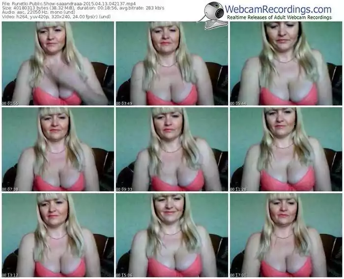 runetki-saaandraaa-public-show-04_13_2015-04_21_37