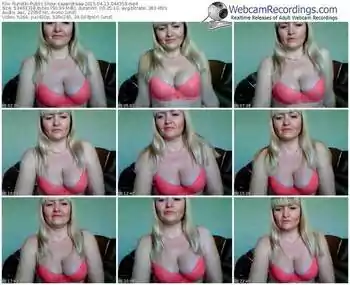 runetki-saaandraaa-public-show-04_13_2015-04_43_53