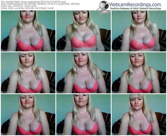 runetki-saaandraaa-public-show-04_13_2015-04_43_53