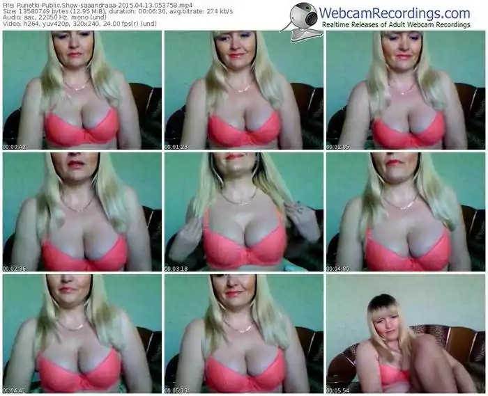 runetki-saaandraaa-public-show-04_13_2015-05_37_58