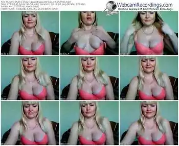 runetki-saaandraaa-public-show-04_13_2015-05_47_00