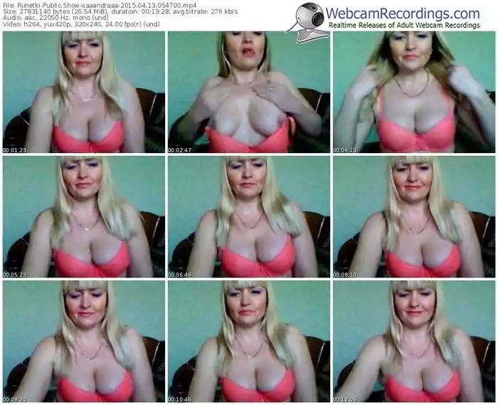 runetki-saaandraaa-public-show-04_13_2015-05_47_00