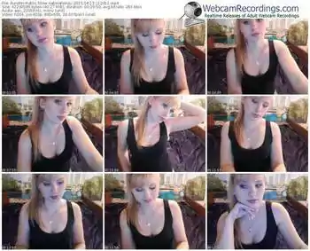 runetki-sabinahoney-public-show-04_13_2015-11_24_11