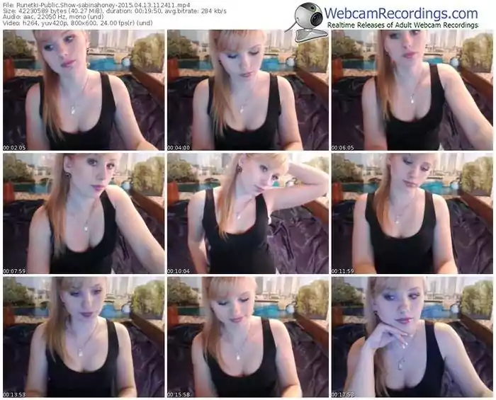 runetki-sabinahoney-public-show-04_13_2015-11_24_11