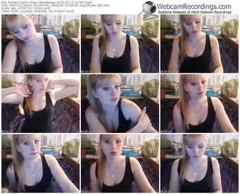 runetki-sabinahoney-public-show-04_13_2015-11_53_57