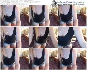 runetki-sabinahoney-public-show-04_13_2015-12_19_44