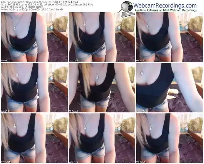 runetki-sabinahoney-public-show-04_13_2015-12_19_44