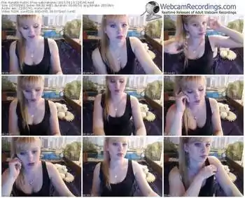 runetki-sabinahoney-public-show-04_13_2015-12_41_46