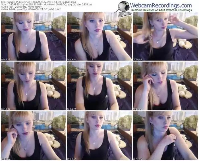 runetki-sabinahoney-public-show-04_13_2015-12_41_46