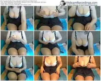 runetki-sakura10-public-show-04_13_2015-07_46_10