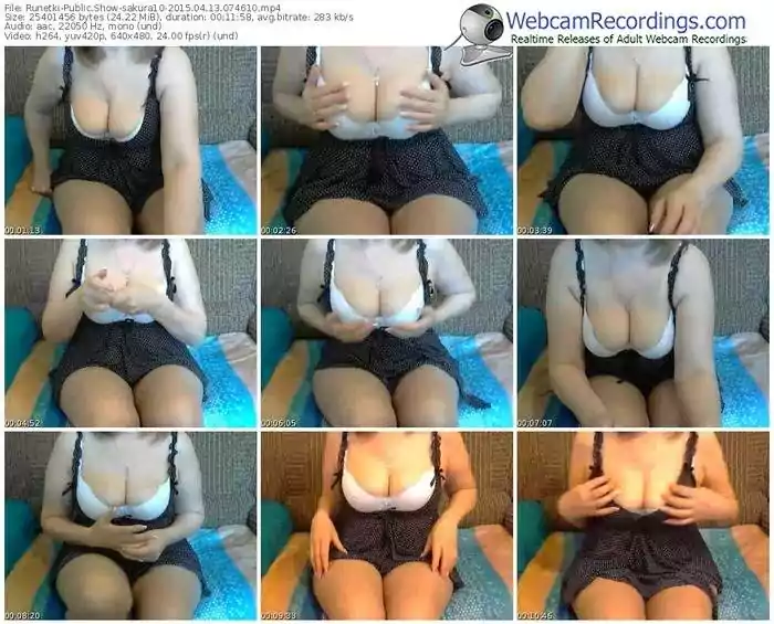 runetki-sakura10-public-show-04_13_2015-07_46_10