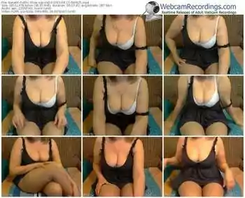 runetki-sakura10-public-show-04_13_2015-08_09_25