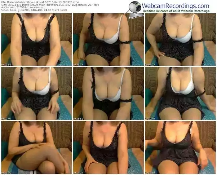 runetki-sakura10-public-show-04_13_2015-08_09_25