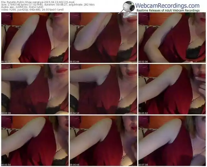 runetki-sangriya-public-show-04_13_2015-00_11_15