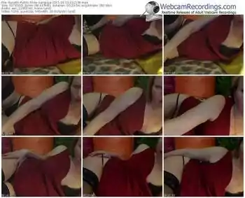 runetki-sangriya-public-show-04_13_2015-01_15_38