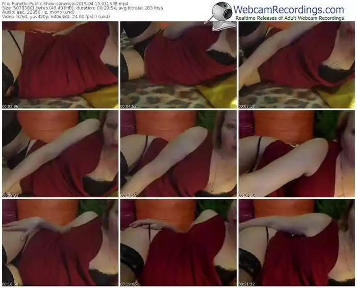 runetki-sangriya-public-show-04_13_2015-01_15_38