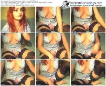 runetki-sarrax-public-show-04_13_2015-00_37_35