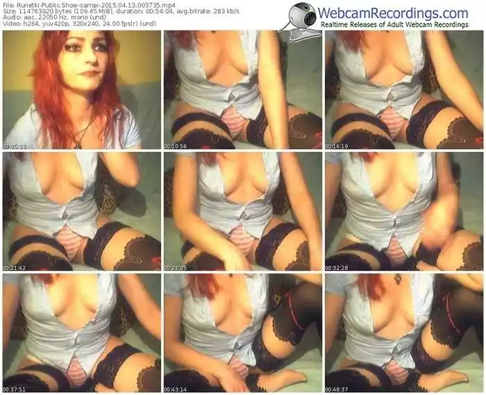 runetki-sarrax-public-show-04_13_2015-00_37_35