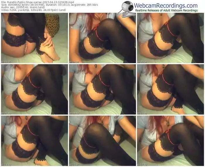 runetki-sarrax-public-show-04_13_2015-02_34_28