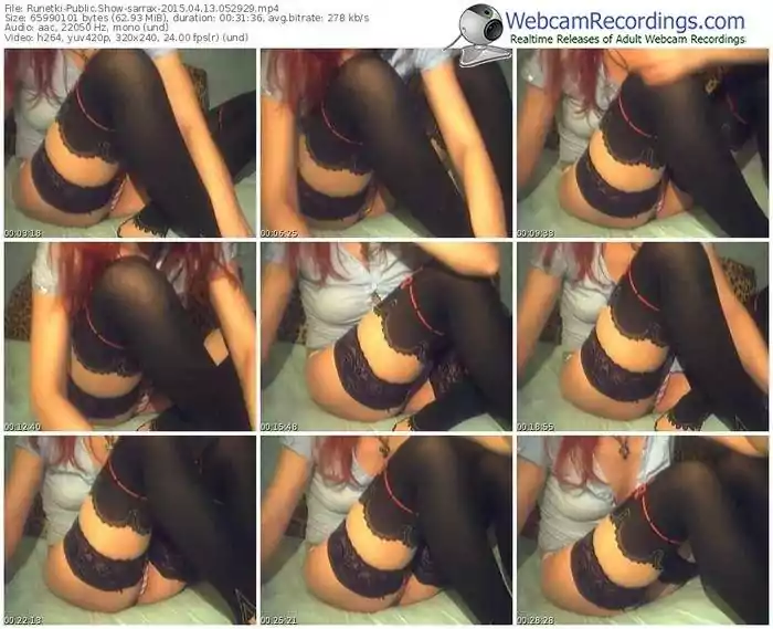 runetki-sarrax-public-show-04_13_2015-05_29_29