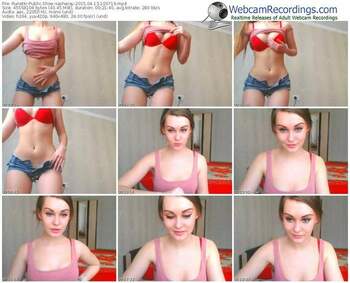 runetki-sasharay-public-show-04_13_2015-10_07_19