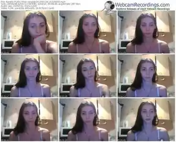 runetki-sergeev20-public-show-04_13_2015-02_50_00