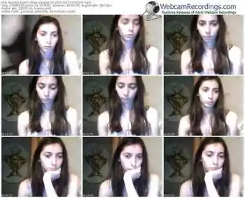 runetki-sergeev20-public-show-04_13_2015-03_10_01