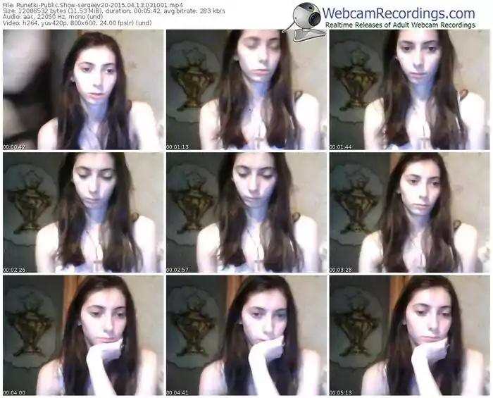 runetki-sergeev20-public-show-04_13_2015-03_10_01