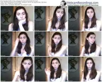 runetki-sergeev20-public-show-04_13_2015-03_17_02