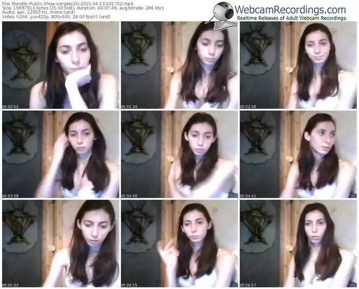 runetki-sergeev20-public-show-04_13_2015-03_17_02