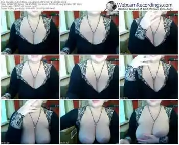 runetki-sexyblond-public-show-04_13_2015-14_04_41