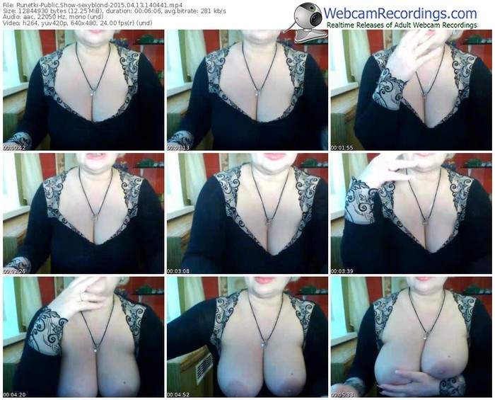 runetki-sexyblond-public-show-04_13_2015-14_04_41