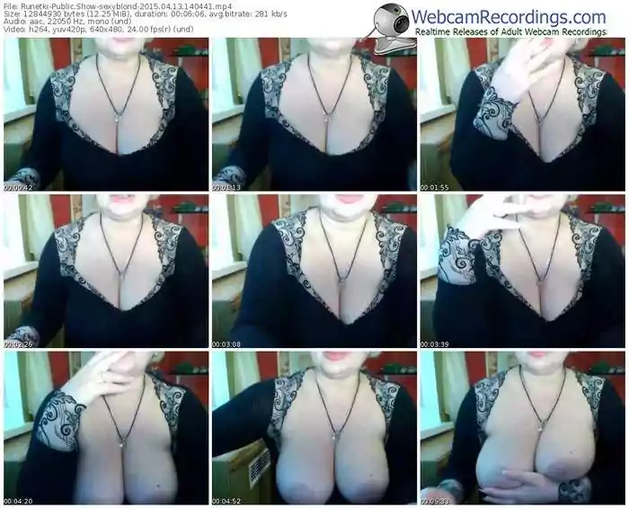 runetki-sexyblond-public-show-04_13_2015-14_04_41