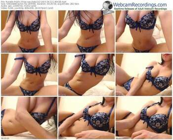 runetki-sexylady222-public-show-04_13_2015-14_56_28