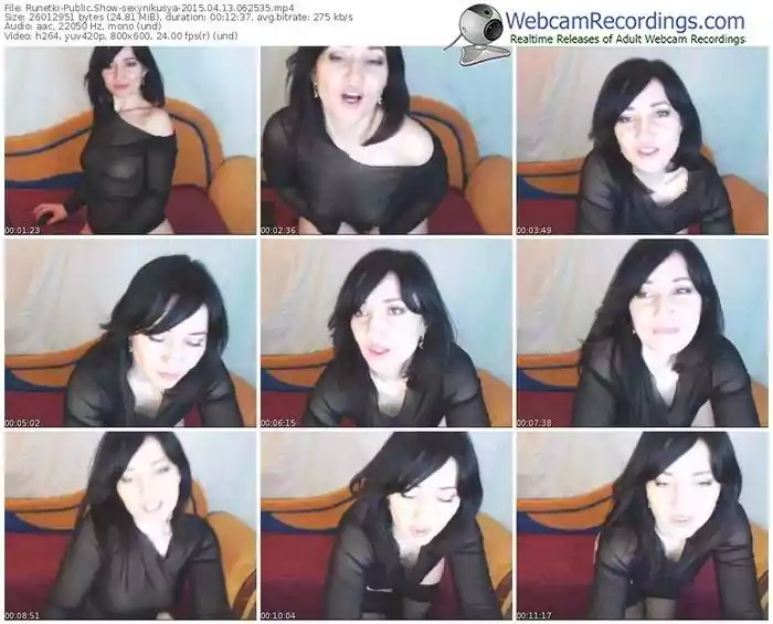 runetki-sexynikusya-public-show-04_13_2015-06_25_35