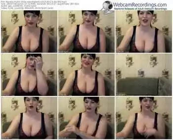 runetki-sexythatsme-public-show-04_13_2015-20_23_02