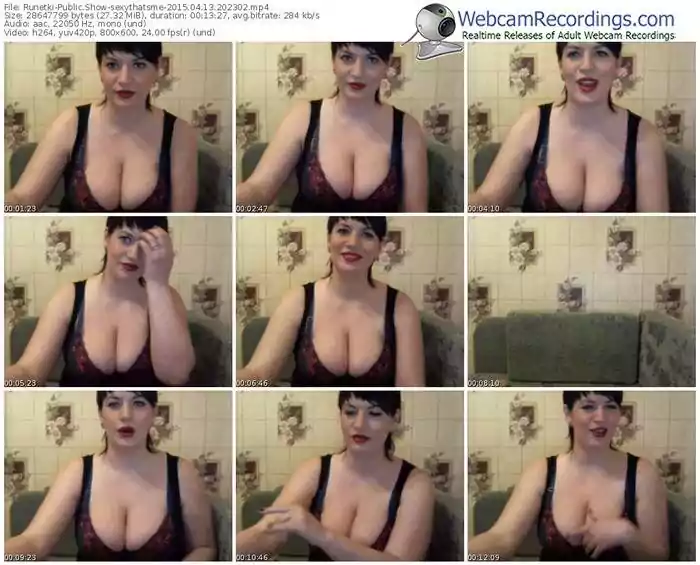 runetki-sexythatsme-public-show-04_13_2015-20_23_02