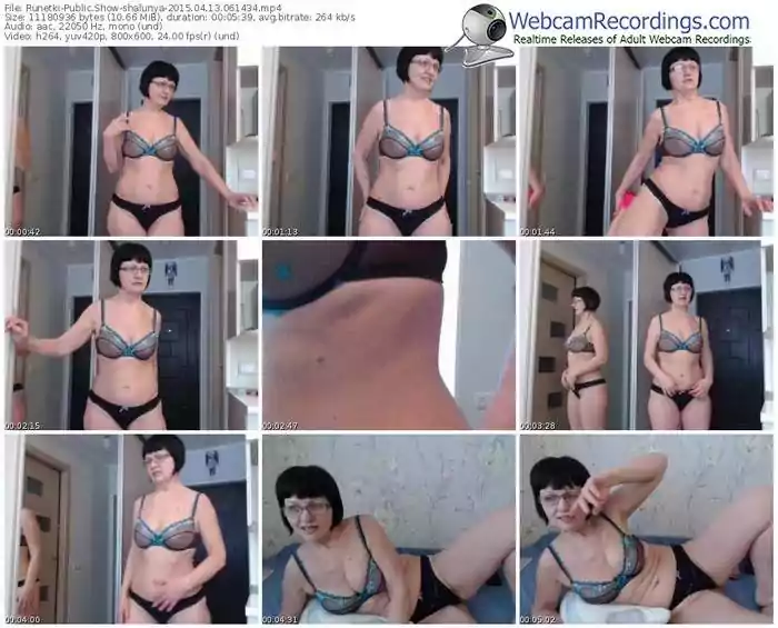 runetki-shalunya-public-show-04_13_2015-06_14_34