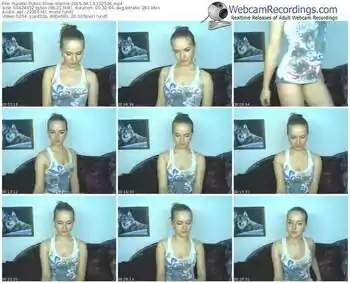 runetki-sherrie-public-show-04_13_2015-10_25_06