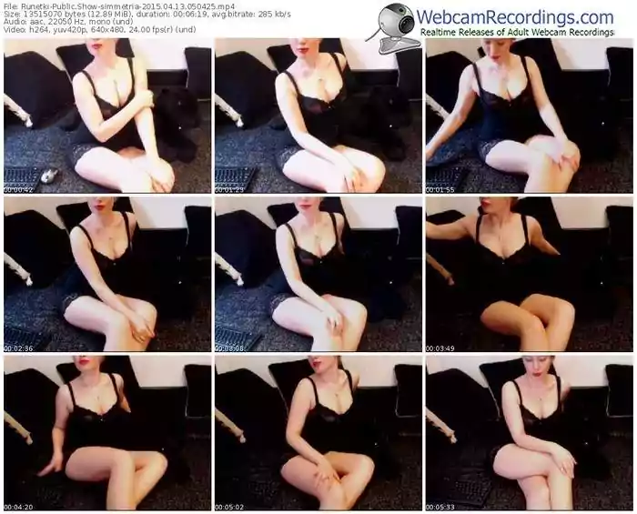 runetki-simmetria-public-show-04_13_2015-05_04_25