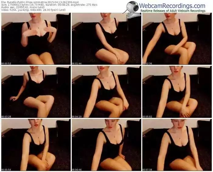 runetki-simmetria-public-show-04_13_2015-06_23_06